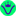 Casinovale